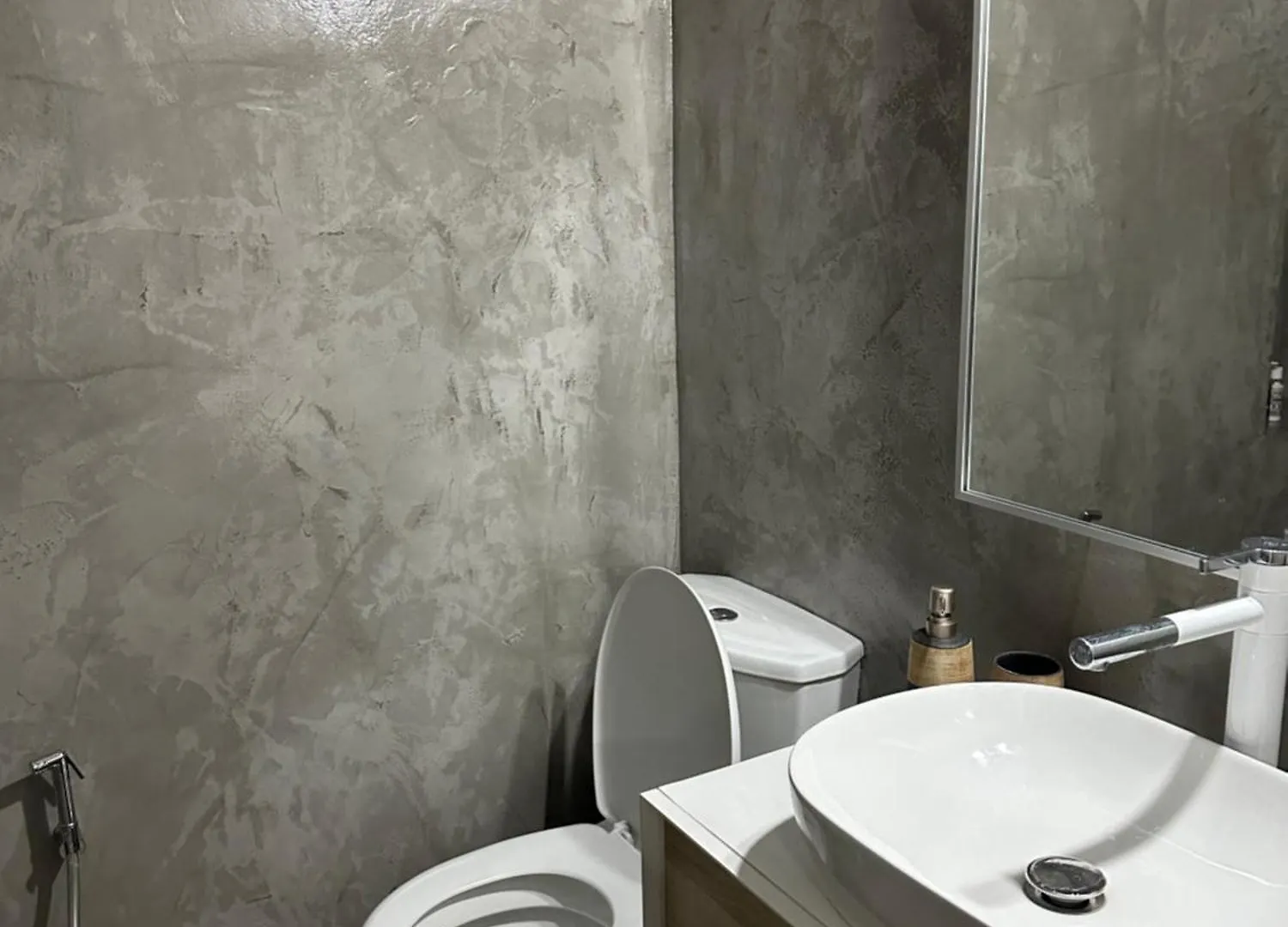 Apartamento Kelly'S Cozy Hideaway - Central Tirana