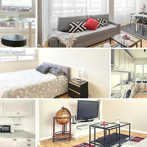 Superbe 2 Lumineaux Parking Casa Appartement Lyon