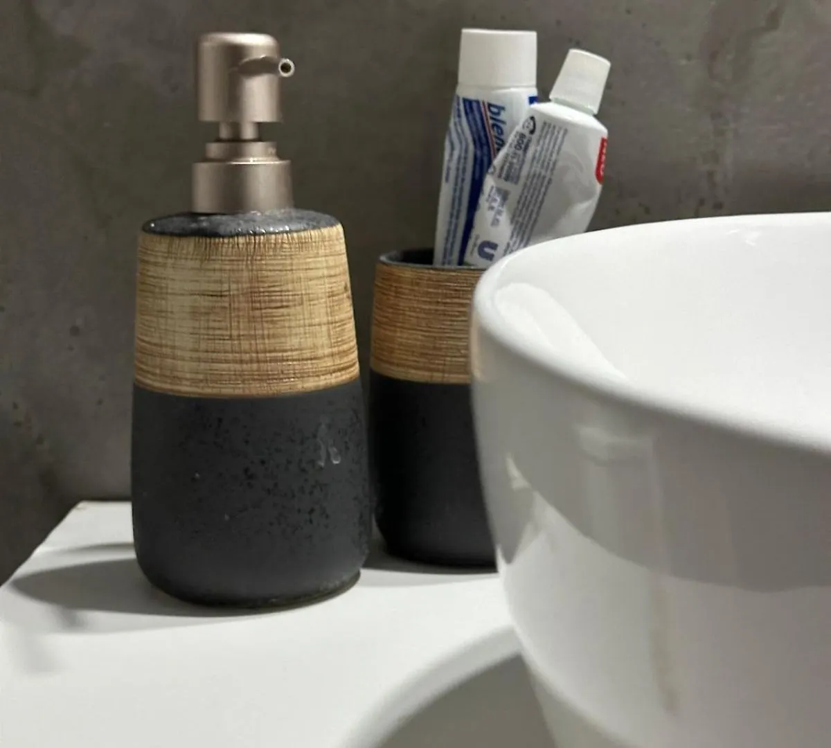 Kelly'S Cozy Hideaway - Central Tirana Albanie