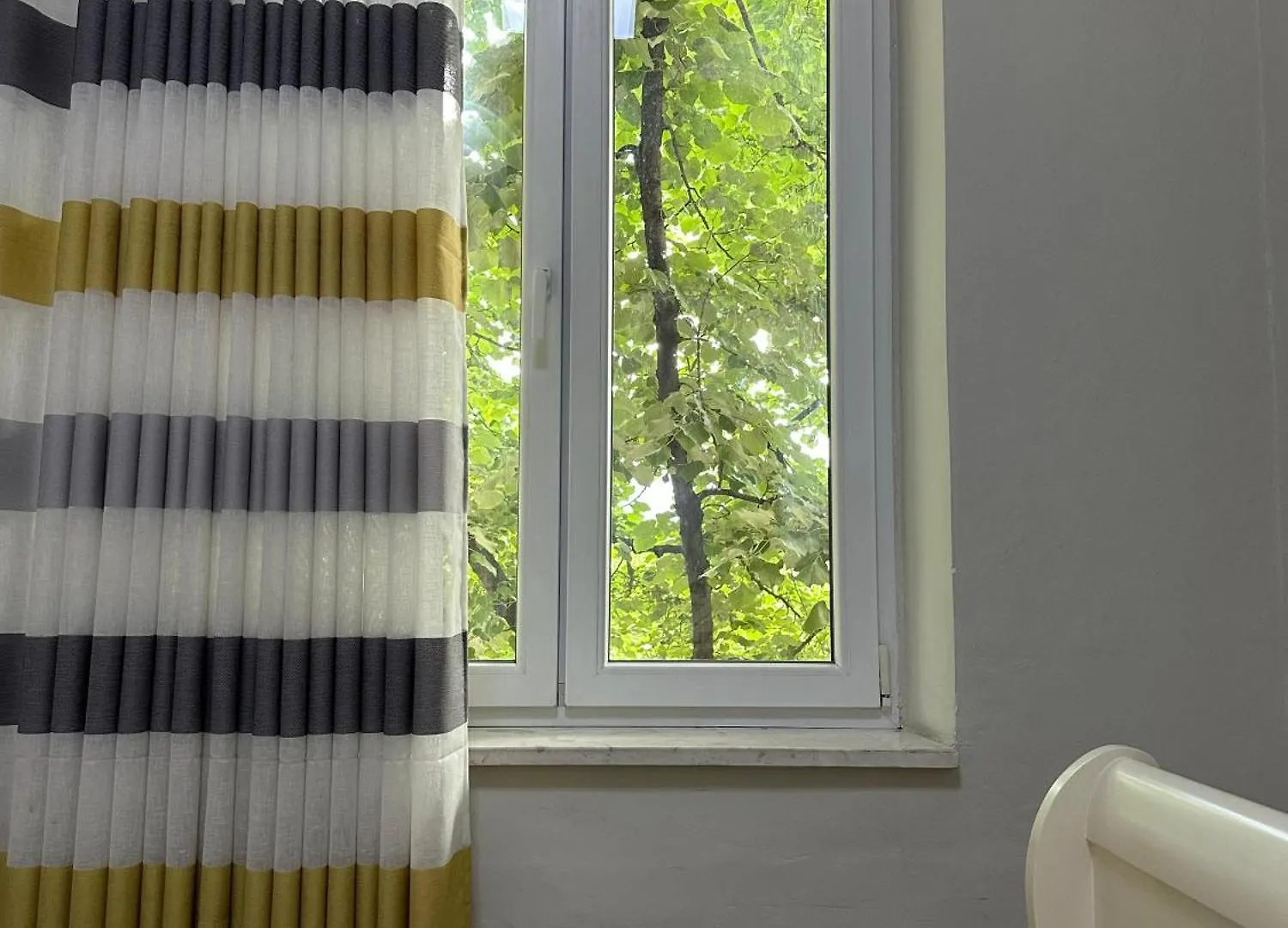 Appartement Kelly'S Cozy Hideaway - Central Tirana Albanie