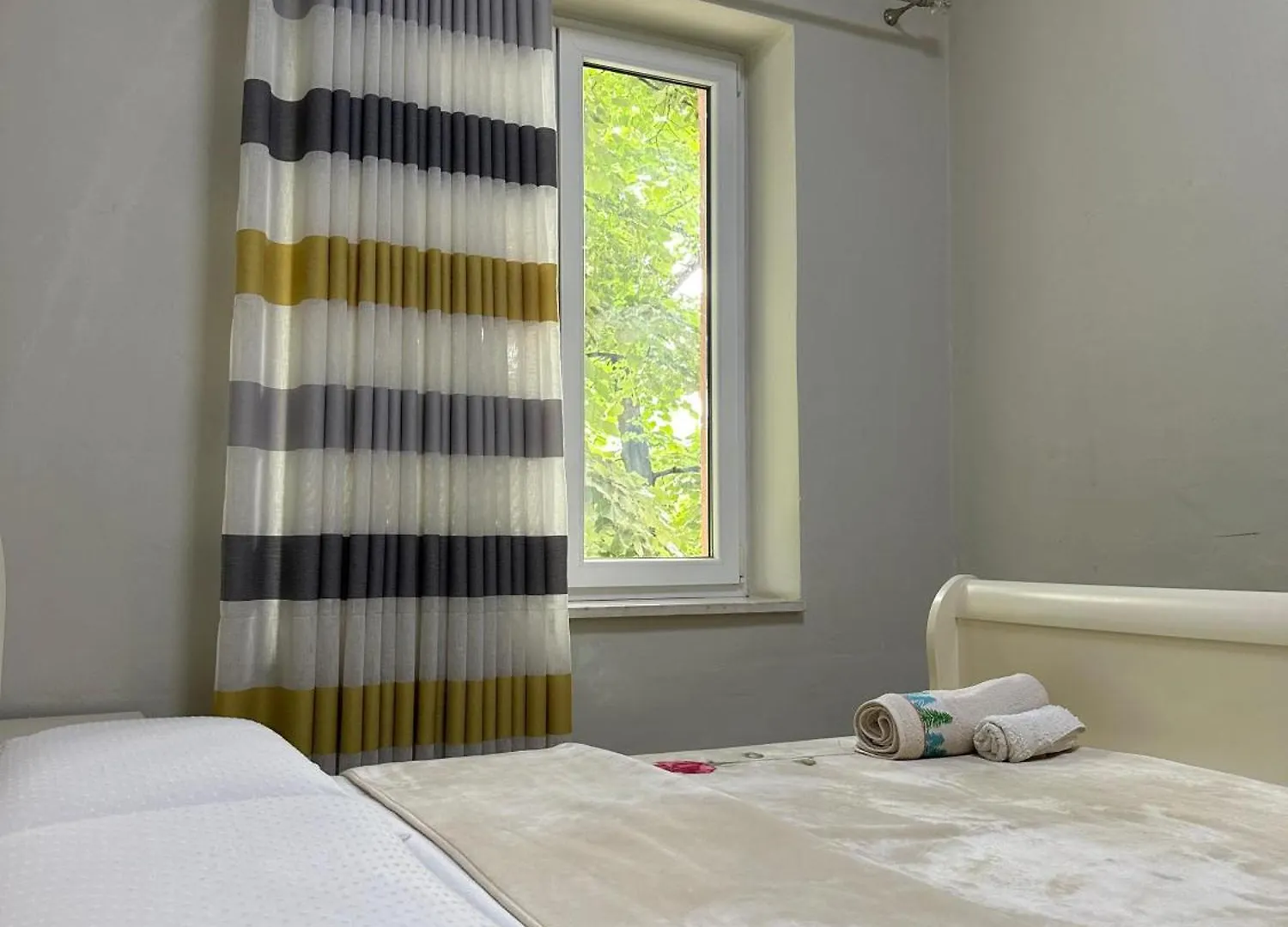 Kelly'S Cozy Hideaway - Central Tirana 0*,  Albanie